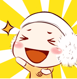 微信截图_20170623091803.png