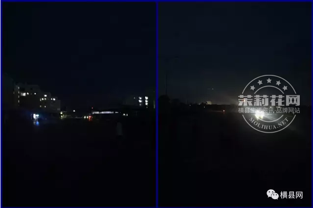 微信截图_20170623091845.png
