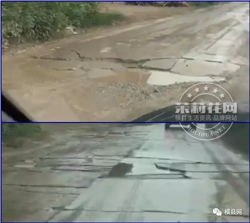 微信截图_20170623091906.png