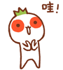 我让我分啊我.gif