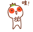 微信截图_20170624085944.png