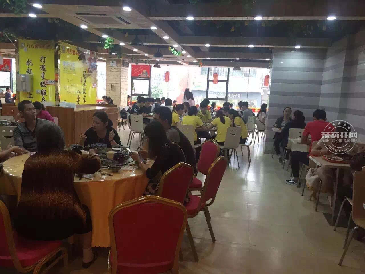 微信图片_20170625085853.jpg