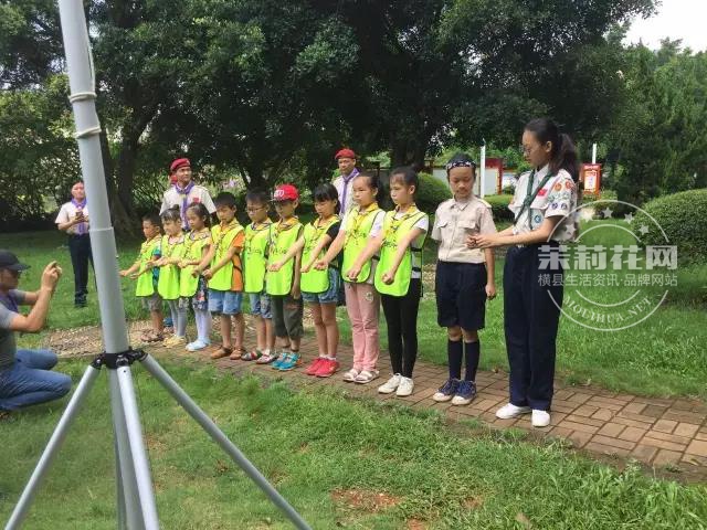 微信图片_20170625155252.jpg