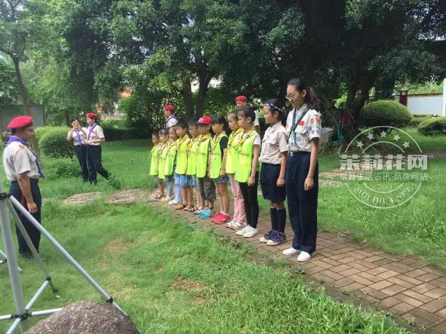 微信图片_20170625155249.jpg