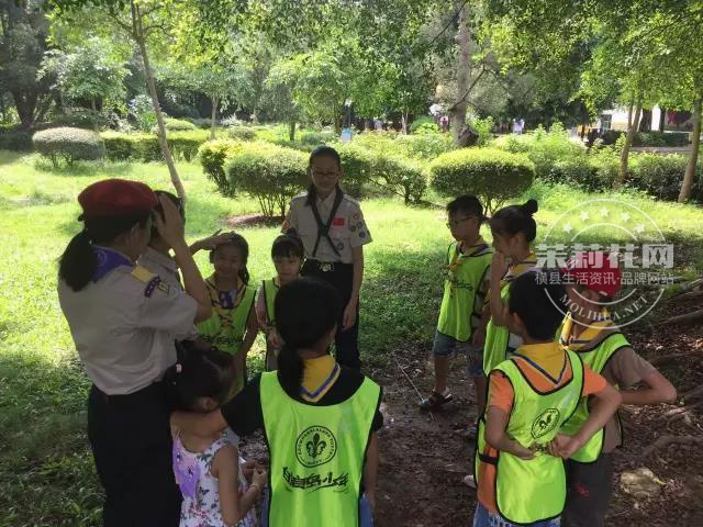 微信图片_20170625155316.jpg
