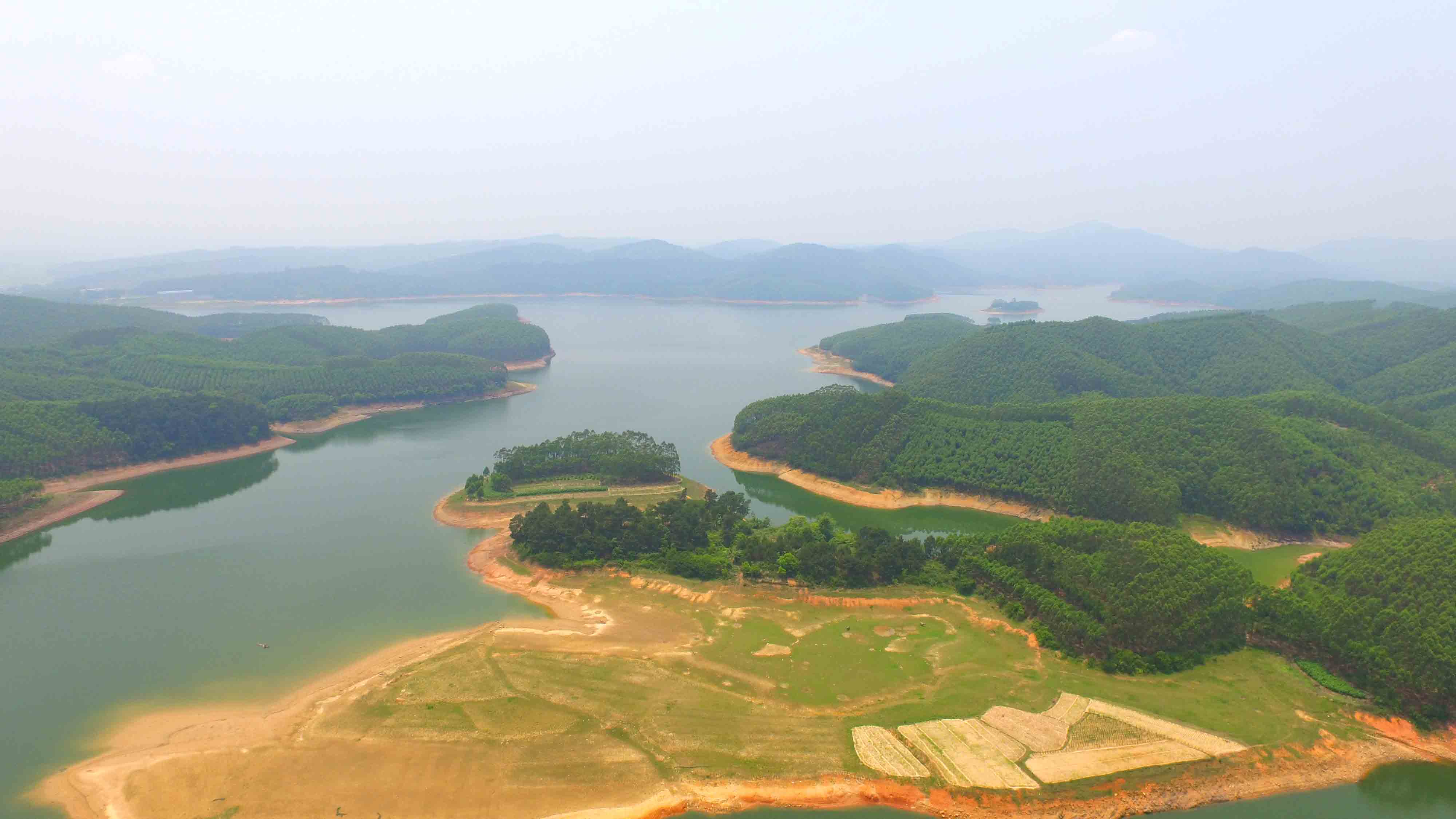 DJI_0018.JPG