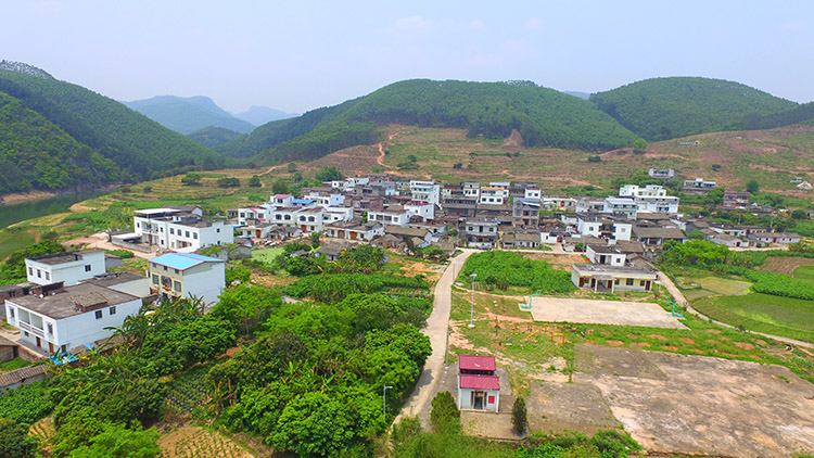 DJI_0023.JPG