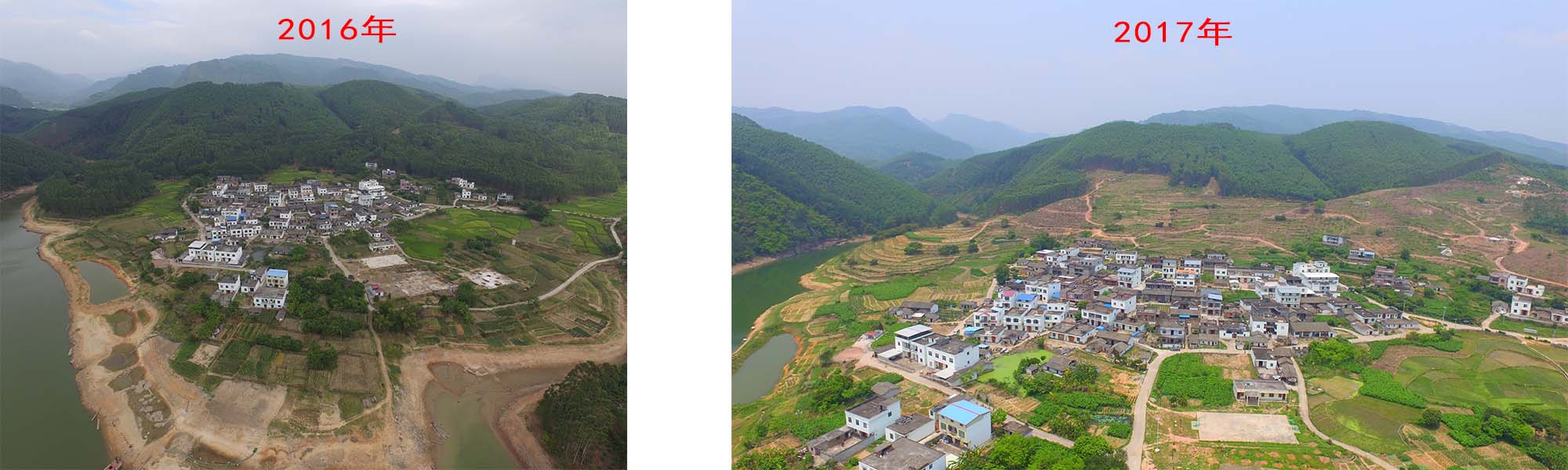 未标题-1.jpg