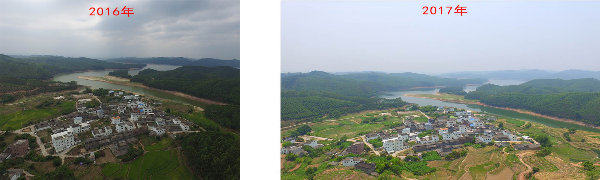 未标题-2.jpg