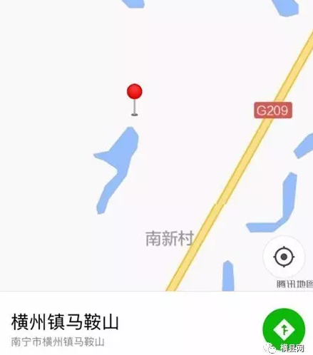 微信截图_20170629090433.png
