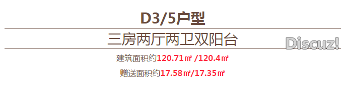 微信截图_20170425112800.png