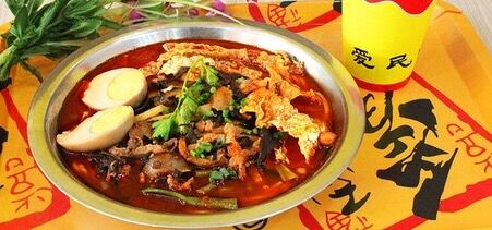 QQ图片20170616142005.jpg