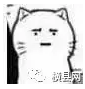 微信截图_20170701084705.png