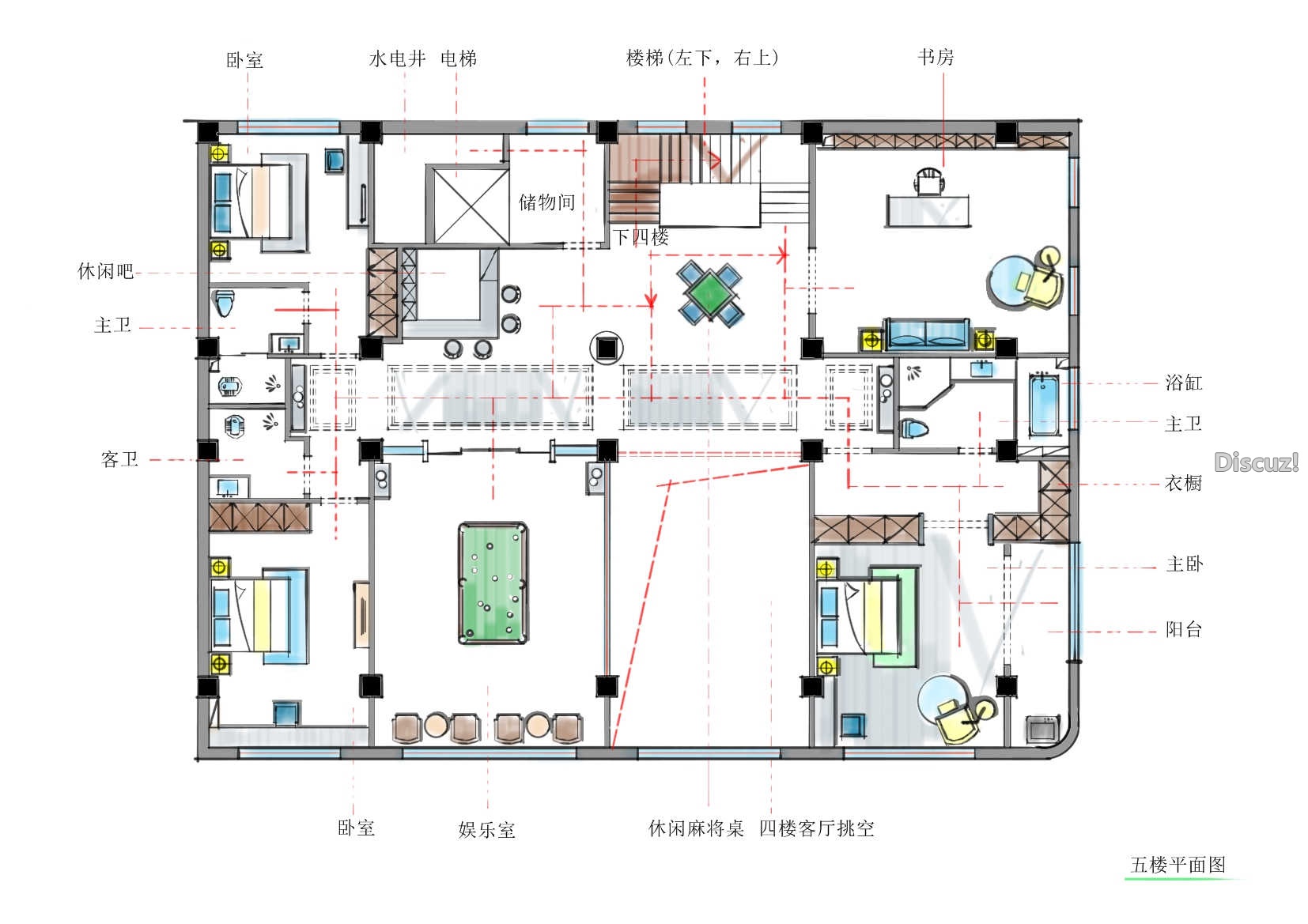 飞龙-5楼_副本.jpg