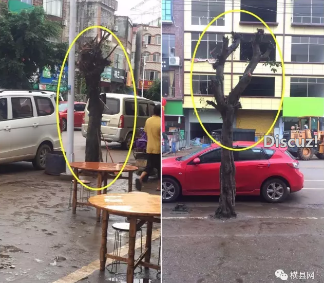 微信截图_20170703090534.png