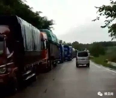 微信截图_20170704091908.png