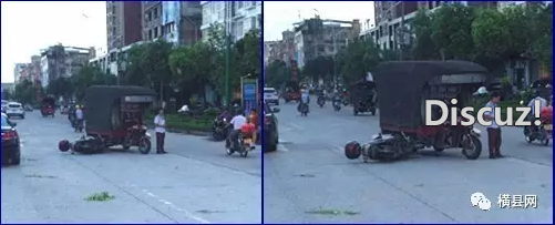 微信截图_20170704091955.png