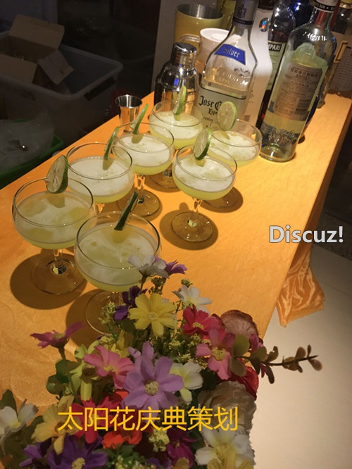 QQ图片20170627104308.jpg