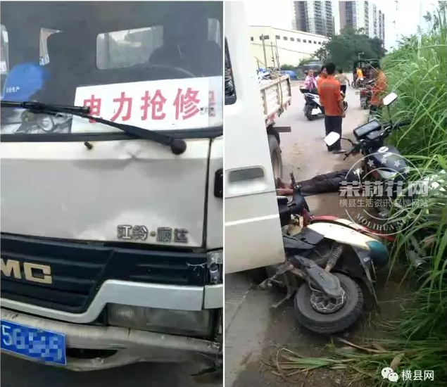 微信截图_20170708091347.png