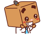 微信截图_20170708092323.png