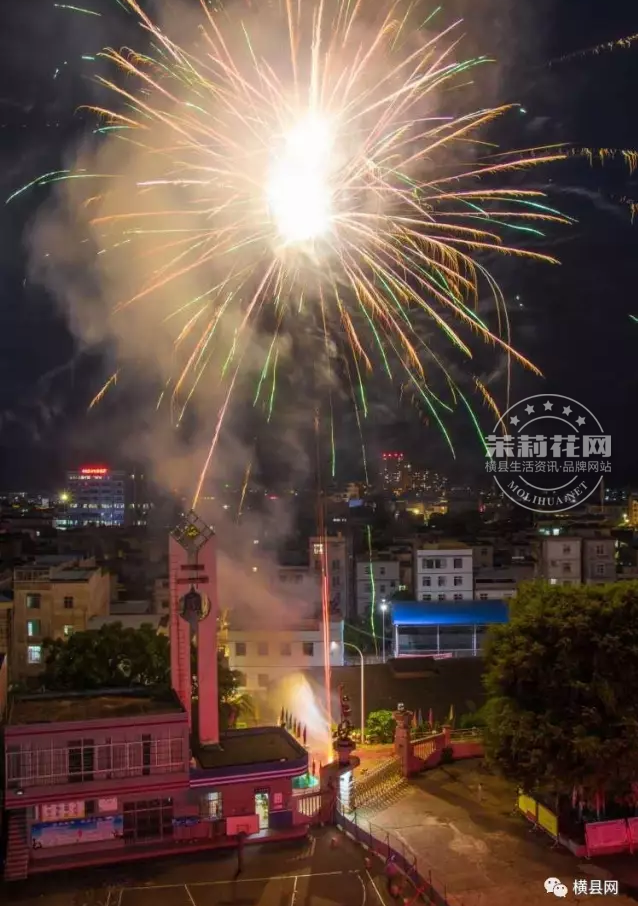 微信截图_20170708092141.png