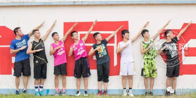 微信截图_20170708092209.png