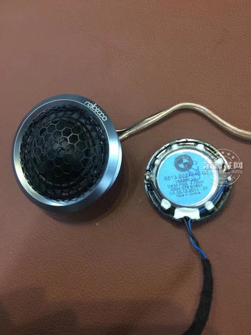 宝马525Li改尼诺帕克9.jpg