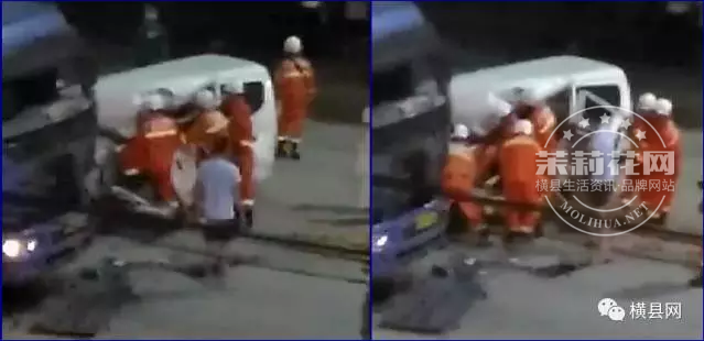 微信截图_20170711090030.png