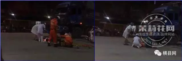 微信截图_20170711090040.png