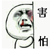 微信截图_20170711090527.png