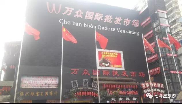 微信图片_20170712103734.jpg
