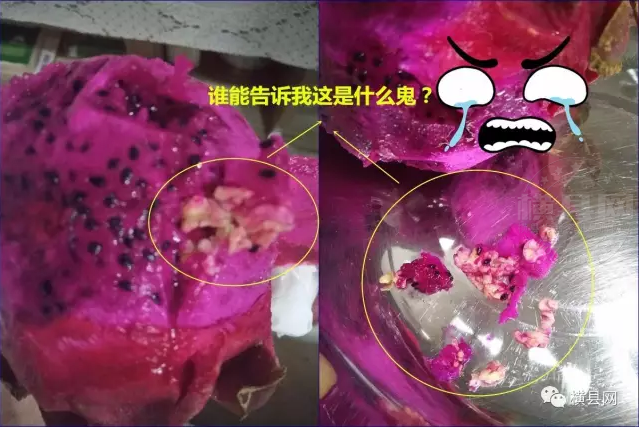 微信截图_20170713091337.png