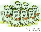 微信截图_20170713091356.png