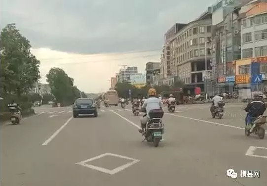 微信截图_20170714090533.png