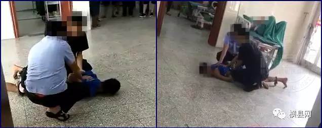 微信截图_20170715085555.png