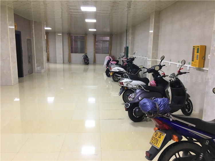 微信图片_20170716093234.jpg
