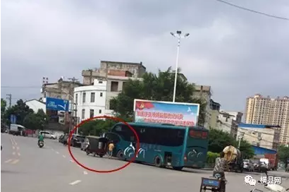 微信截图_20170718092140.png