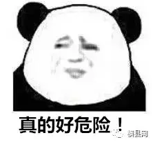 微信截图_20170718092156.png