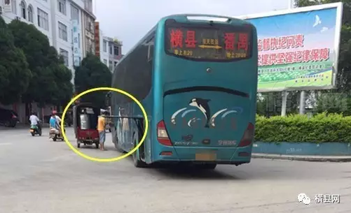 微信截图_20170718092150.png