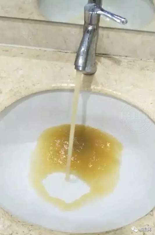 微信截图_20170718092222.png