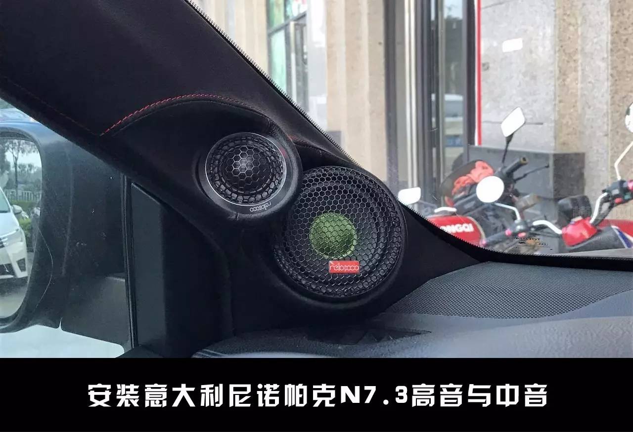 微信图片_20170630171541.jpg