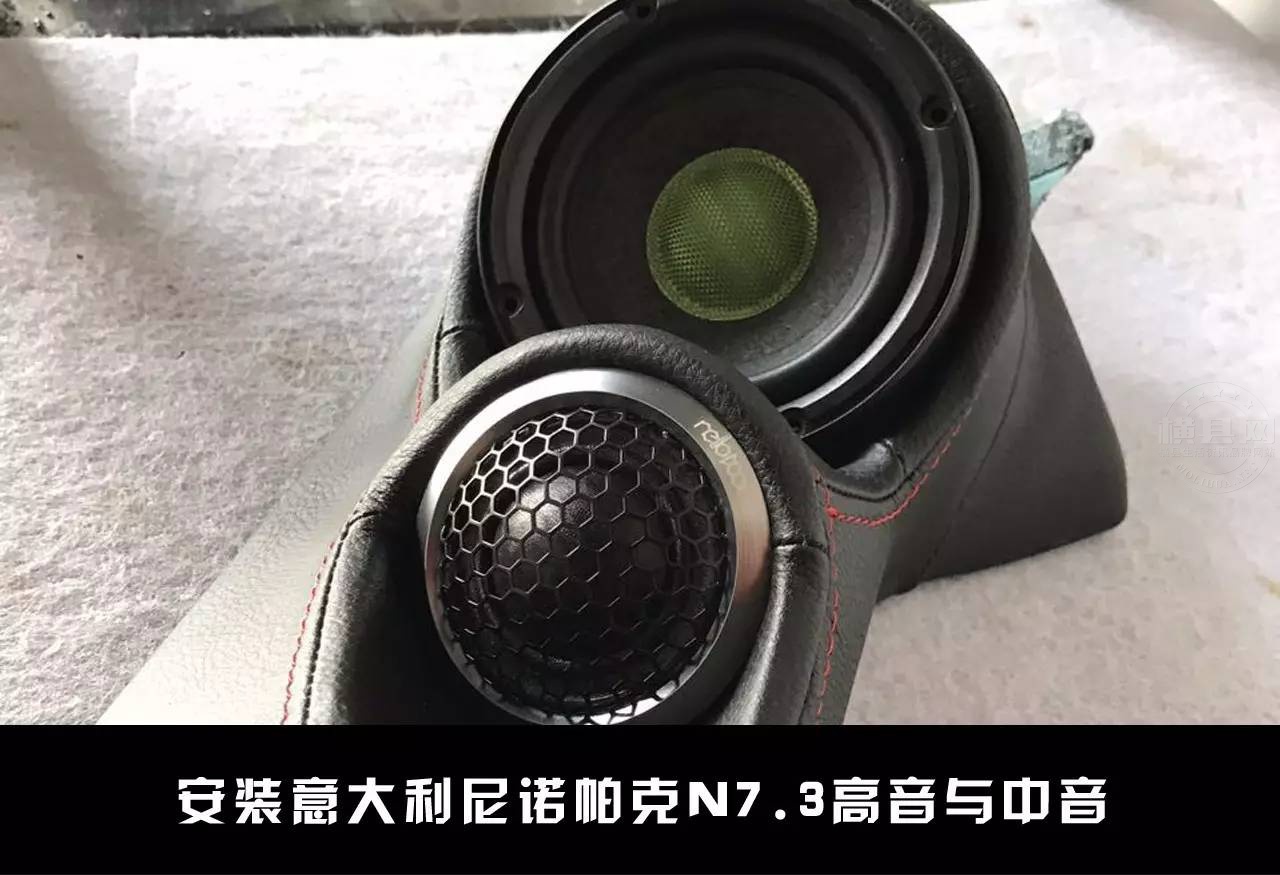微信图片_20170630171534.jpg