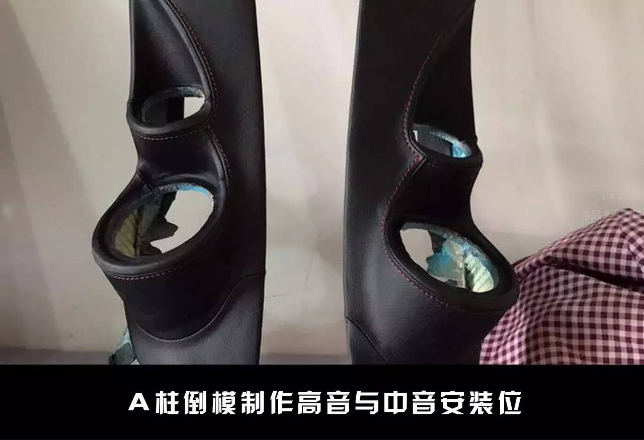 微信图片_20170630171527.jpg