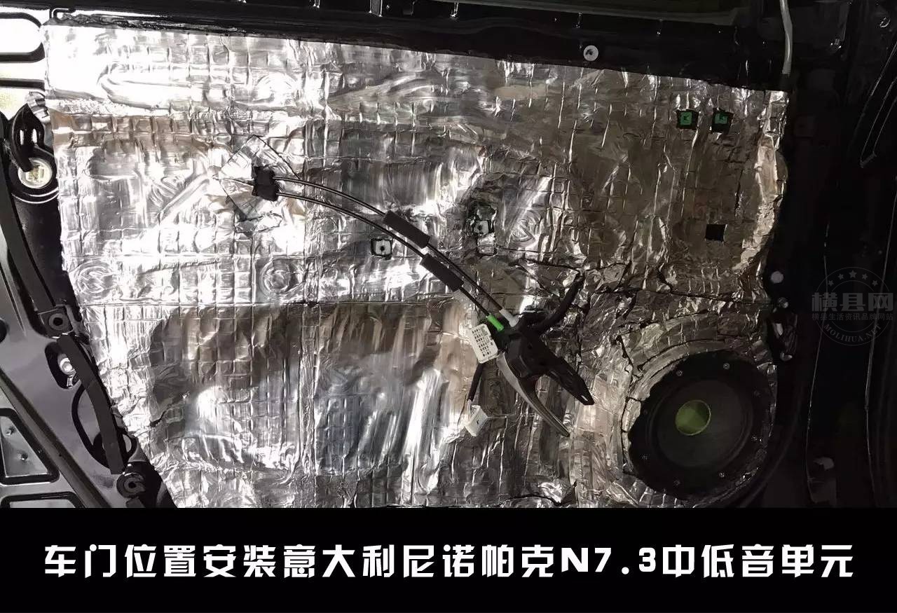 微信图片_20170630171503.jpg