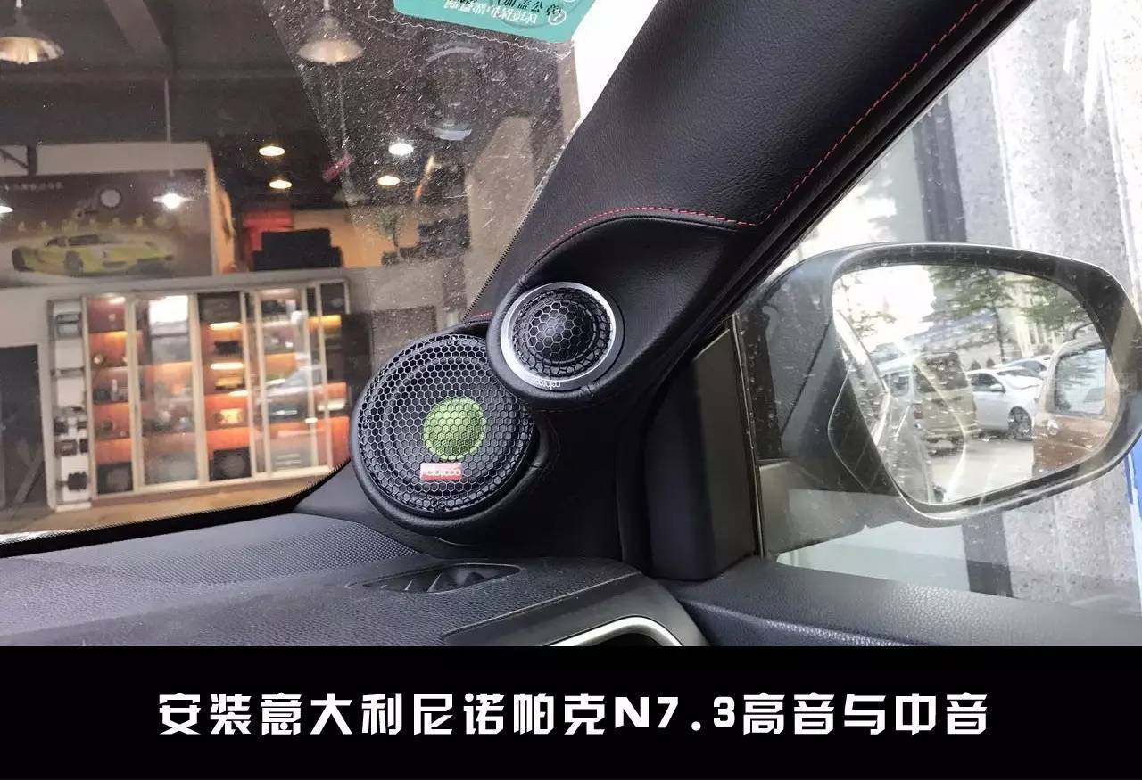 微信图片_20170630171549.jpg