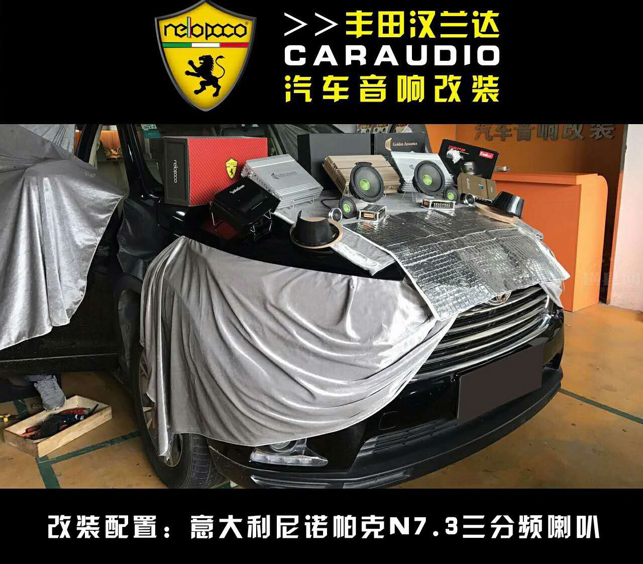 微信图片_20170703162751.jpg