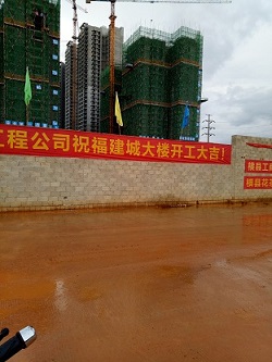 222.jpg
