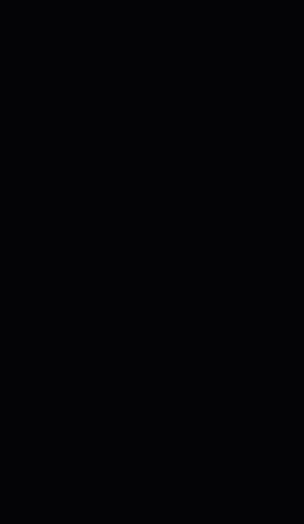 微信图片_20170721120214.gif