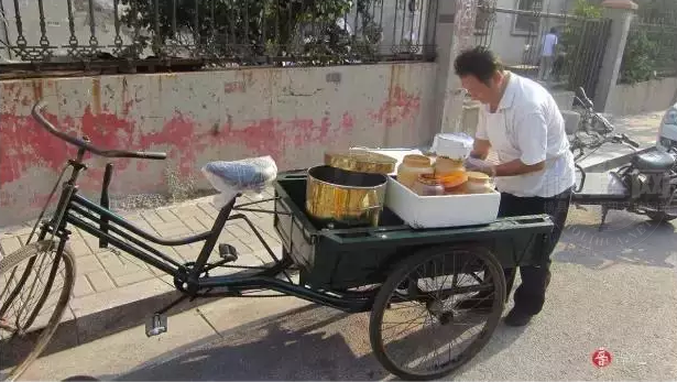 微信截图_20170722093346.png