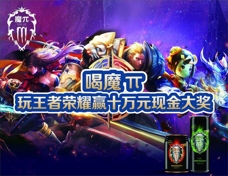 微信图片_20170718084743.jpg